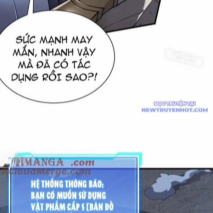 Game Online: Vì Quá Phóng Túng, Tôi Đã Trở Thành Kẻ Thù Của Cả Server 97 trang 8
