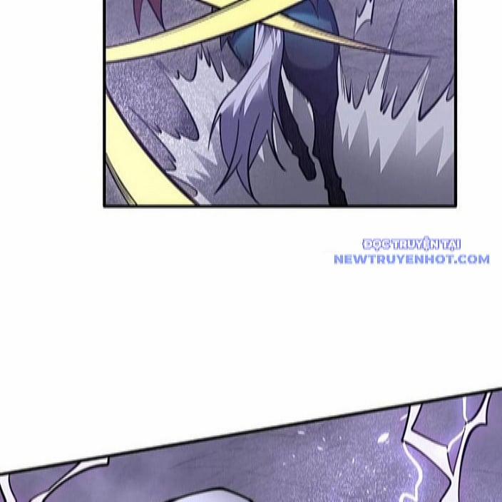 Game Online: Vì Quá Phóng Túng, Tôi Đã Trở Thành Kẻ Thù Của Cả Server 97 trang 80