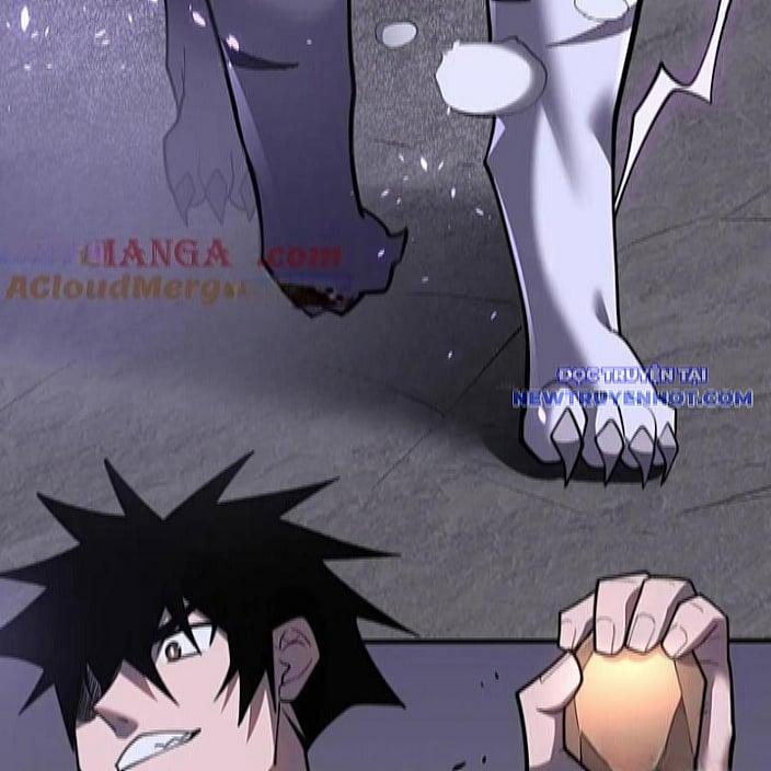 Game Online: Vì Quá Phóng Túng, Tôi Đã Trở Thành Kẻ Thù Của Cả Server 97 trang 82