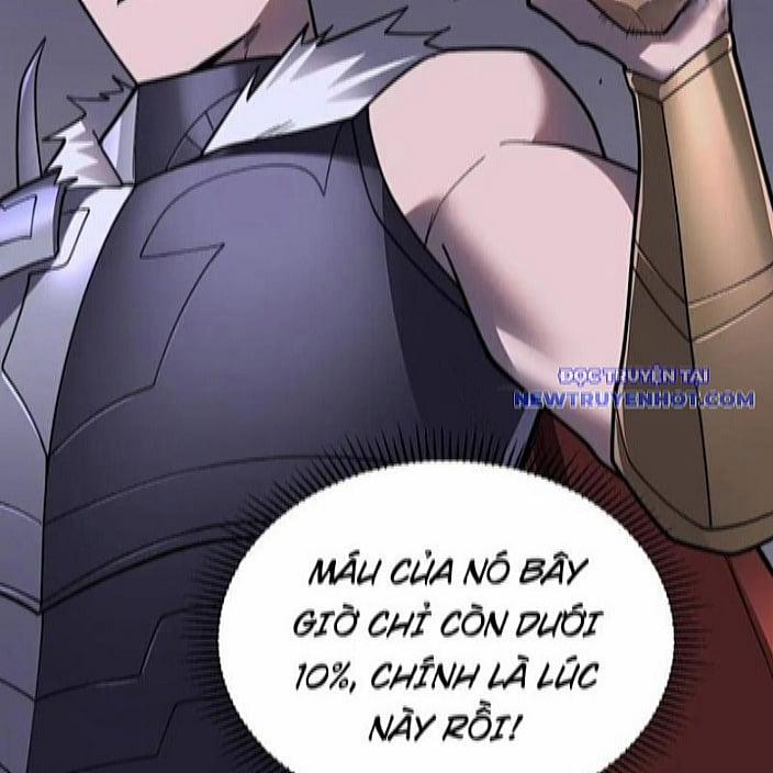 Game Online: Vì Quá Phóng Túng, Tôi Đã Trở Thành Kẻ Thù Của Cả Server 97 trang 83