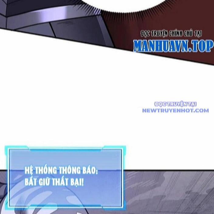 Game Online: Vì Quá Phóng Túng, Tôi Đã Trở Thành Kẻ Thù Của Cả Server 97 trang 84