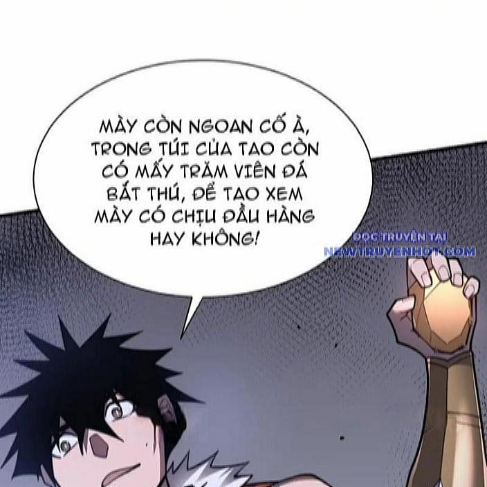 Game Online: Vì Quá Phóng Túng, Tôi Đã Trở Thành Kẻ Thù Của Cả Server 97 trang 86