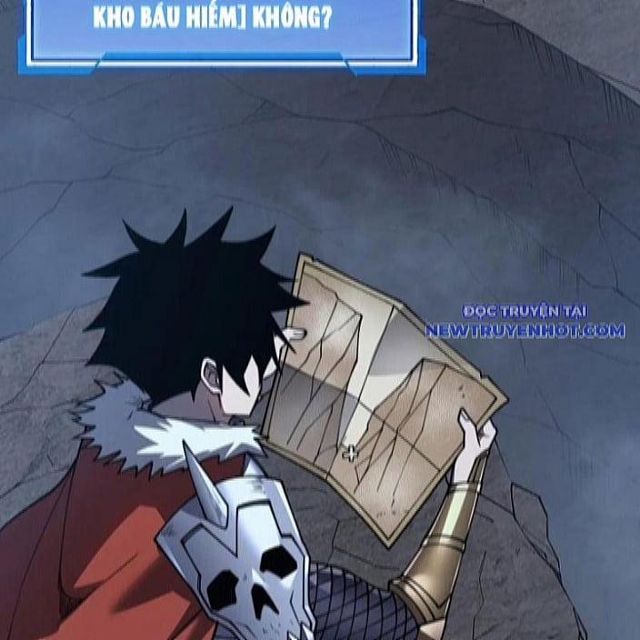 Game Online: Vì Quá Phóng Túng, Tôi Đã Trở Thành Kẻ Thù Của Cả Server 97 trang 9