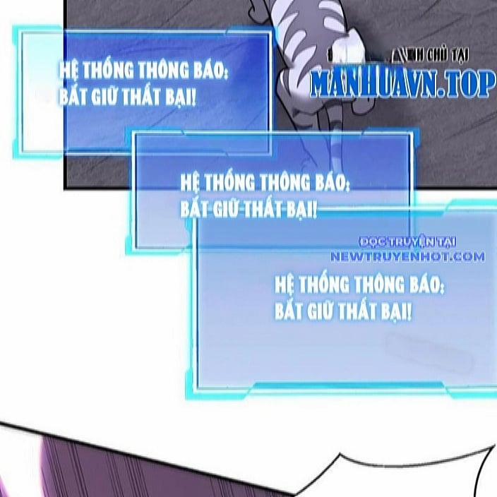 Game Online: Vì Quá Phóng Túng, Tôi Đã Trở Thành Kẻ Thù Của Cả Server 97 trang 90