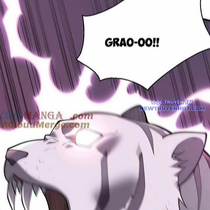 Game Online: Vì Quá Phóng Túng, Tôi Đã Trở Thành Kẻ Thù Của Cả Server 97 trang 91