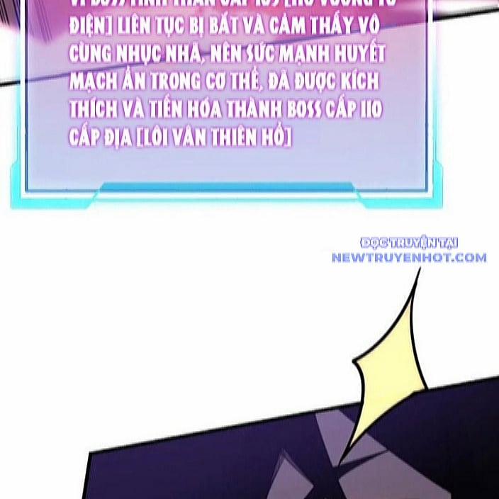 Game Online: Vì Quá Phóng Túng, Tôi Đã Trở Thành Kẻ Thù Của Cả Server 97 trang 93