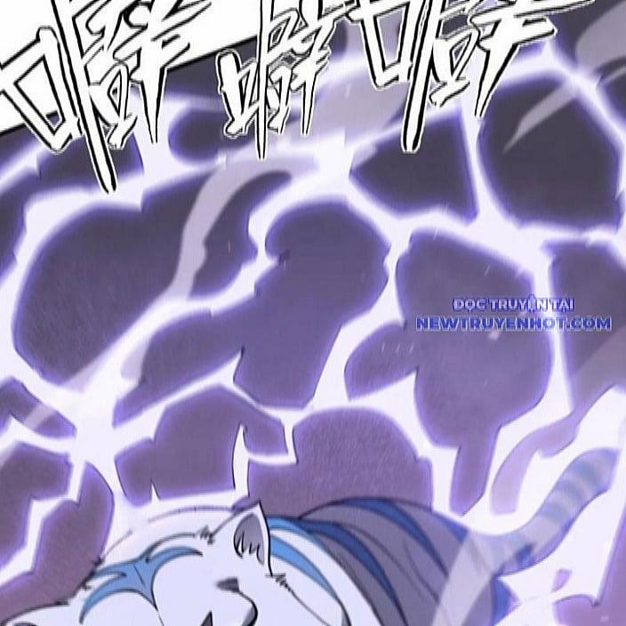 Game Online: Vì Quá Phóng Túng, Tôi Đã Trở Thành Kẻ Thù Của Cả Server 97 trang 96