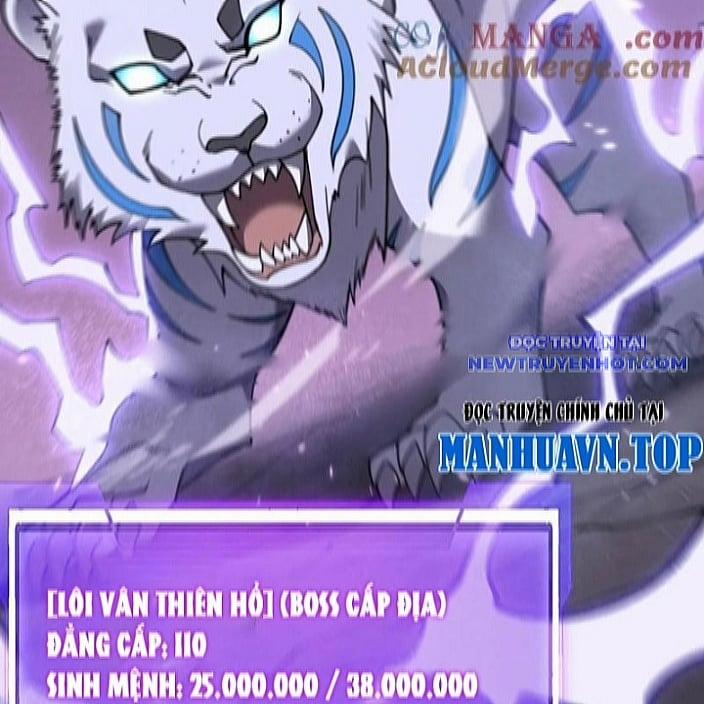 Game Online: Vì Quá Phóng Túng, Tôi Đã Trở Thành Kẻ Thù Của Cả Server 97 trang 97