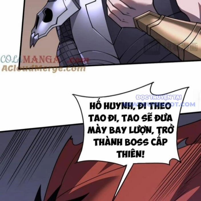 Game Online: Vì Quá Phóng Túng, Tôi Đã Trở Thành Kẻ Thù Của Cả Server 98 trang 100