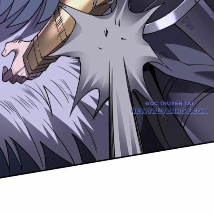 Game Online: Vì Quá Phóng Túng, Tôi Đã Trở Thành Kẻ Thù Của Cả Server 98 trang 102