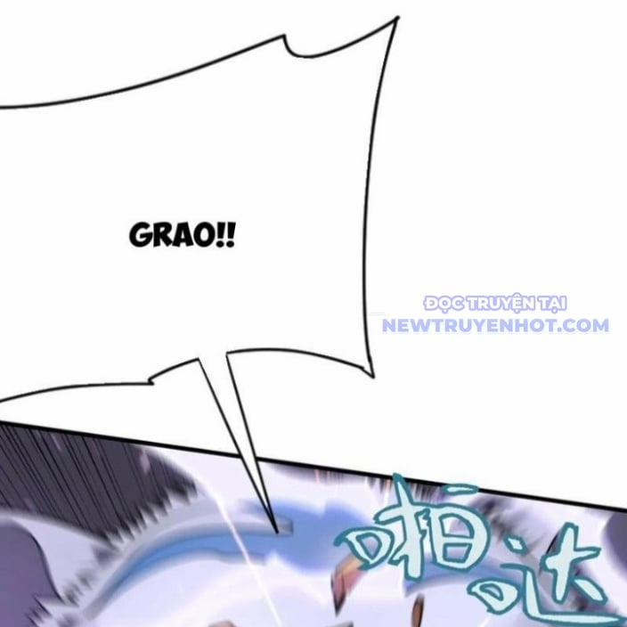 Game Online: Vì Quá Phóng Túng, Tôi Đã Trở Thành Kẻ Thù Của Cả Server 98 trang 103