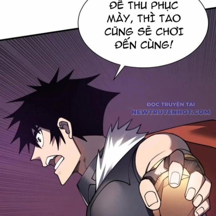 Game Online: Vì Quá Phóng Túng, Tôi Đã Trở Thành Kẻ Thù Của Cả Server 98 trang 108