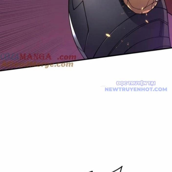 Game Online: Vì Quá Phóng Túng, Tôi Đã Trở Thành Kẻ Thù Của Cả Server 98 trang 109