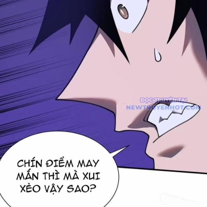 Game Online: Vì Quá Phóng Túng, Tôi Đã Trở Thành Kẻ Thù Của Cả Server 98 trang 113