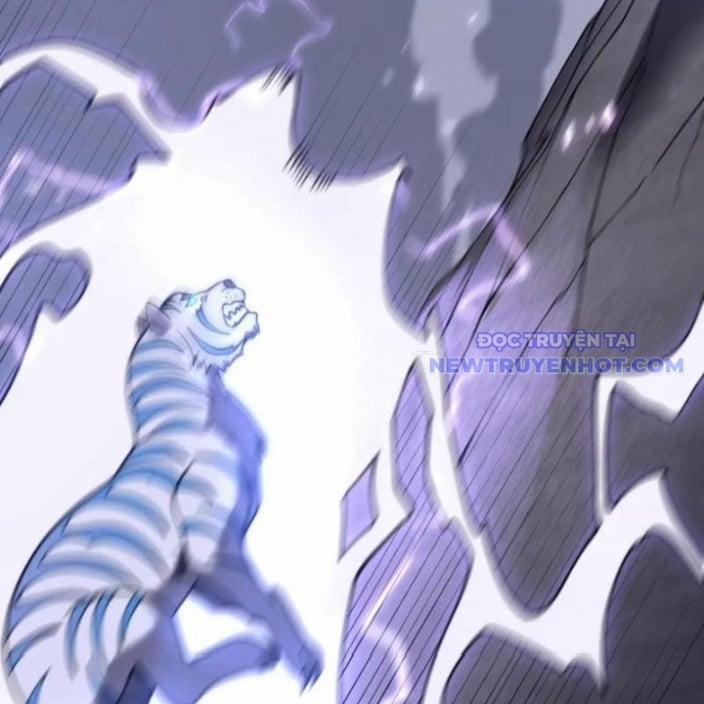 Game Online: Vì Quá Phóng Túng, Tôi Đã Trở Thành Kẻ Thù Của Cả Server 98 trang 116