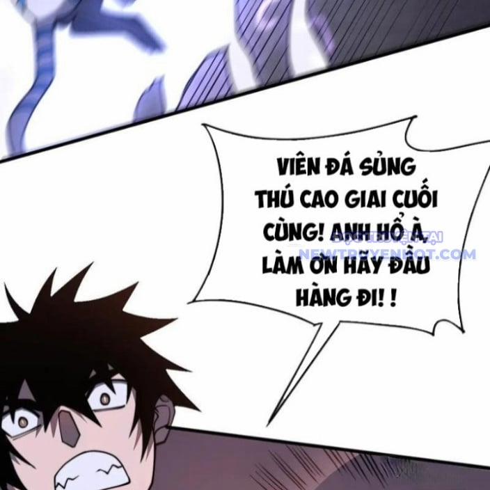 Game Online: Vì Quá Phóng Túng, Tôi Đã Trở Thành Kẻ Thù Của Cả Server 98 trang 117