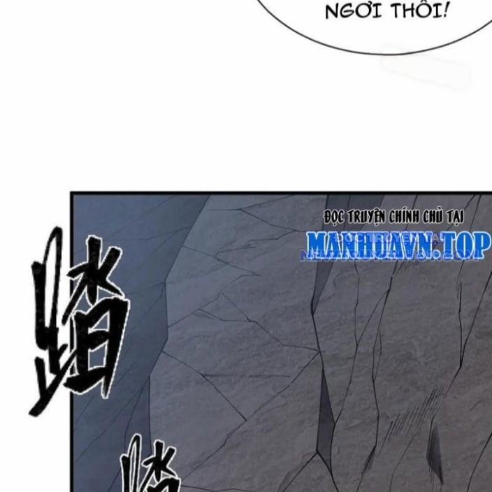 Game Online: Vì Quá Phóng Túng, Tôi Đã Trở Thành Kẻ Thù Của Cả Server 98 trang 12