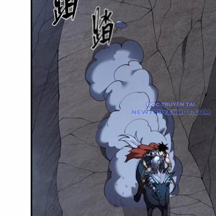 Game Online: Vì Quá Phóng Túng, Tôi Đã Trở Thành Kẻ Thù Của Cả Server 98 trang 13