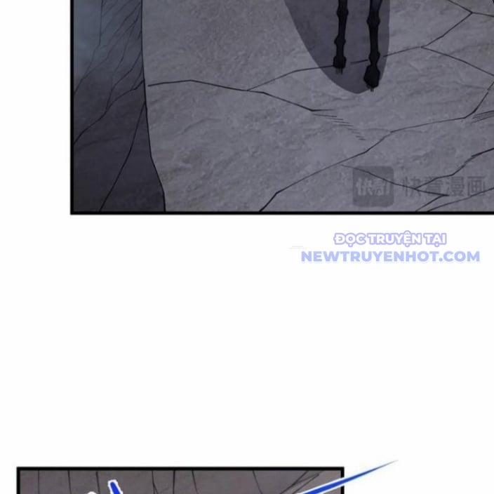 Game Online: Vì Quá Phóng Túng, Tôi Đã Trở Thành Kẻ Thù Của Cả Server 98 trang 14