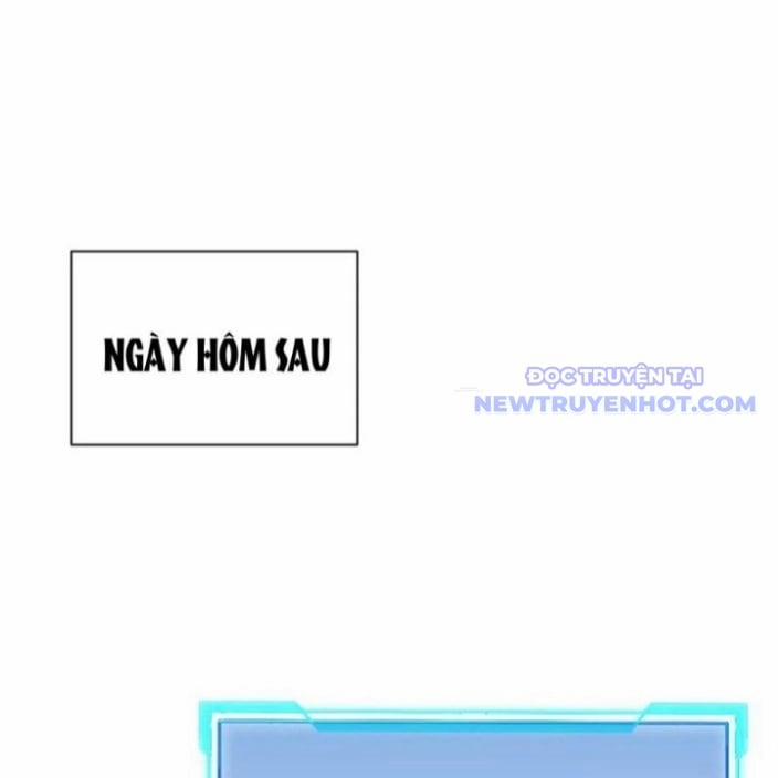 Game Online: Vì Quá Phóng Túng, Tôi Đã Trở Thành Kẻ Thù Của Cả Server 98 trang 18