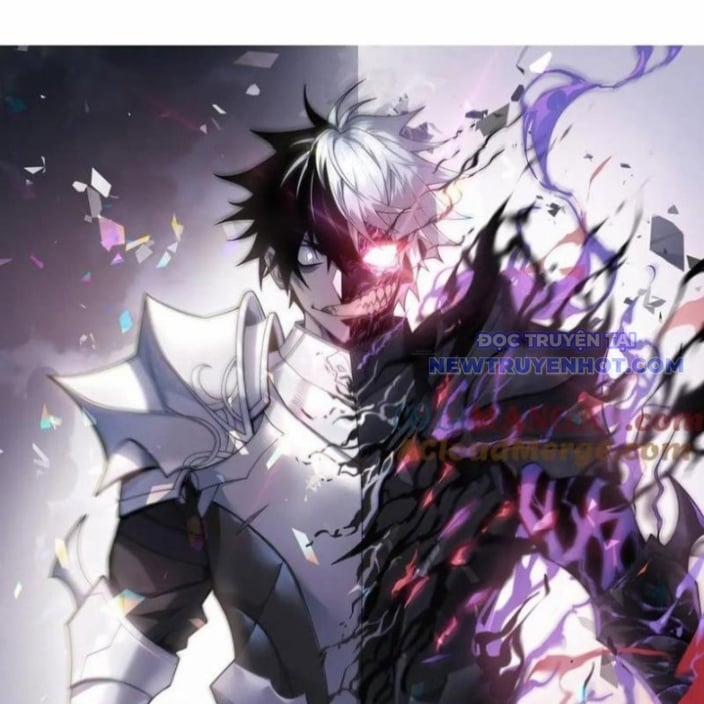 Game Online: Vì Quá Phóng Túng, Tôi Đã Trở Thành Kẻ Thù Của Cả Server 98 trang 2