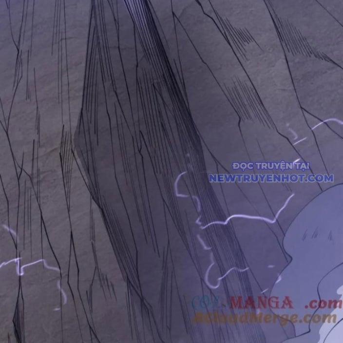 Game Online: Vì Quá Phóng Túng, Tôi Đã Trở Thành Kẻ Thù Của Cả Server 98 trang 20