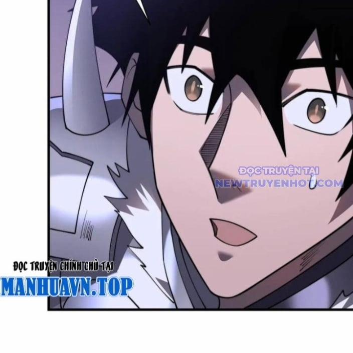 Game Online: Vì Quá Phóng Túng, Tôi Đã Trở Thành Kẻ Thù Của Cả Server 98 trang 25