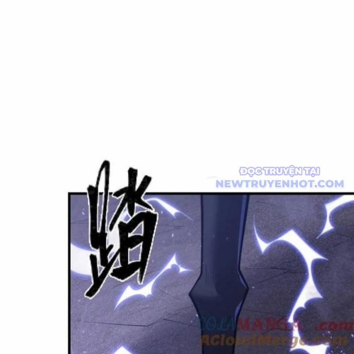 Game Online: Vì Quá Phóng Túng, Tôi Đã Trở Thành Kẻ Thù Của Cả Server 98 trang 26