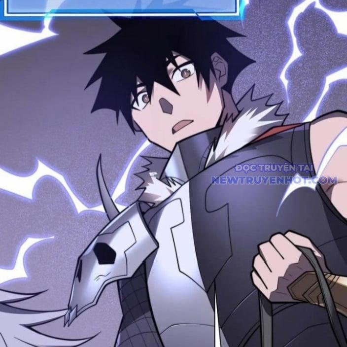 Game Online: Vì Quá Phóng Túng, Tôi Đã Trở Thành Kẻ Thù Của Cả Server 98 trang 28