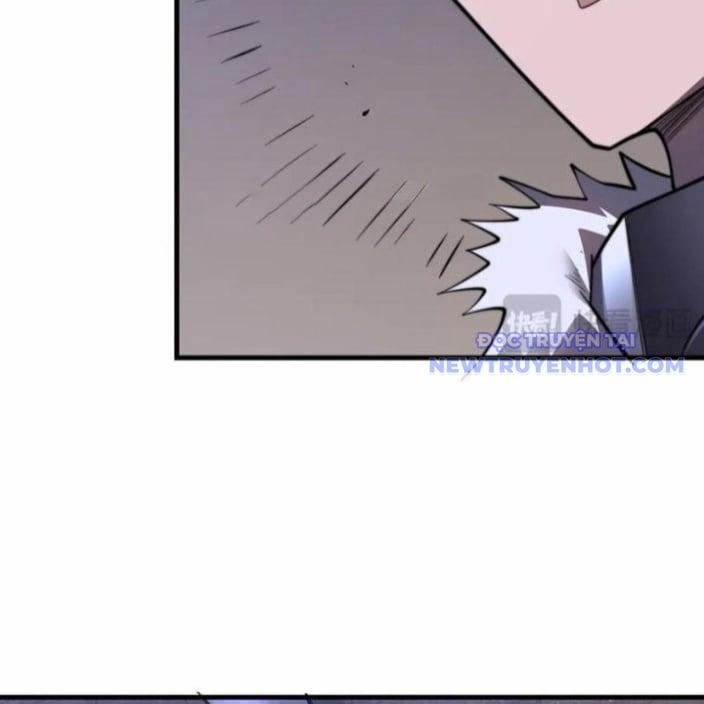 Game Online: Vì Quá Phóng Túng, Tôi Đã Trở Thành Kẻ Thù Của Cả Server 98 trang 34