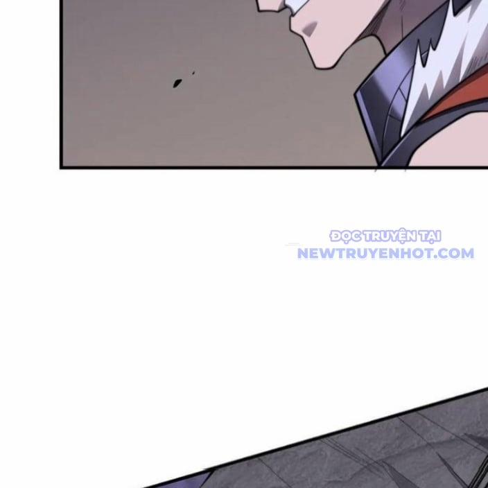 Game Online: Vì Quá Phóng Túng, Tôi Đã Trở Thành Kẻ Thù Của Cả Server 98 trang 39