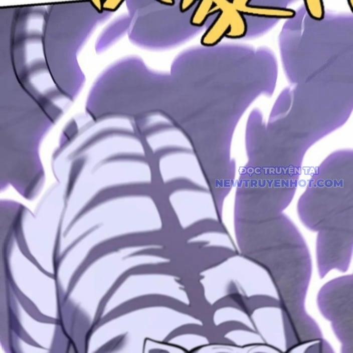 Game Online: Vì Quá Phóng Túng, Tôi Đã Trở Thành Kẻ Thù Của Cả Server 98 trang 48