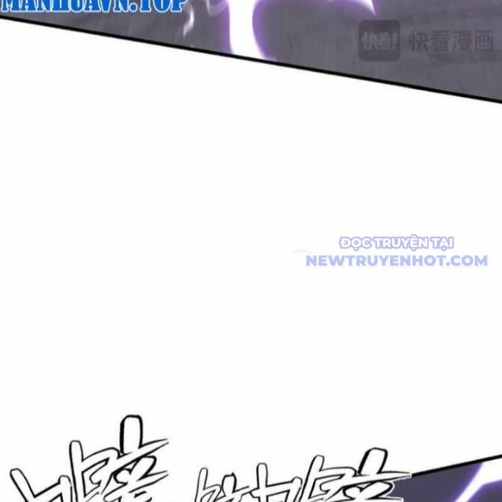 Game Online: Vì Quá Phóng Túng, Tôi Đã Trở Thành Kẻ Thù Của Cả Server 98 trang 50