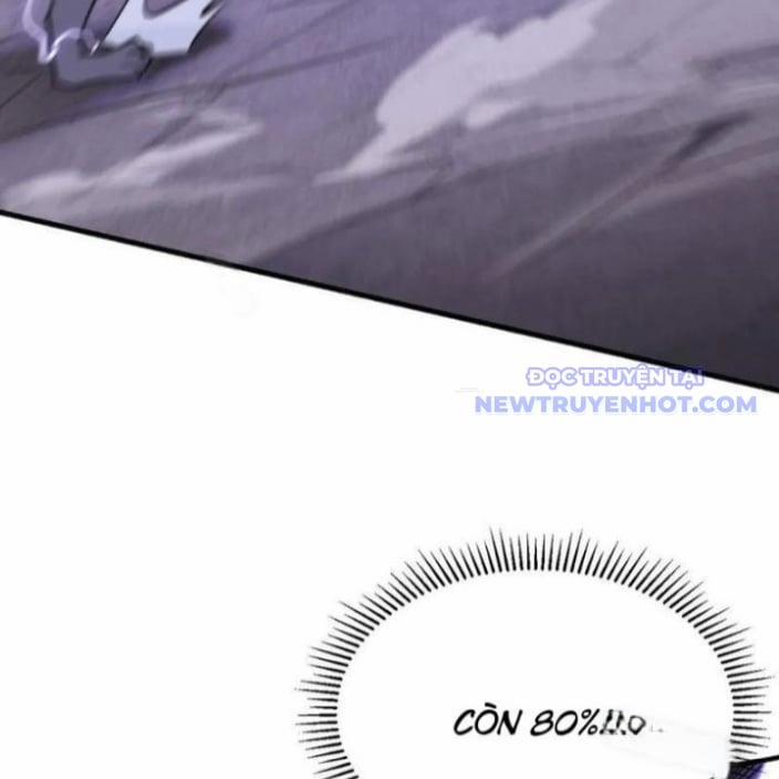 Game Online: Vì Quá Phóng Túng, Tôi Đã Trở Thành Kẻ Thù Của Cả Server 98 trang 59