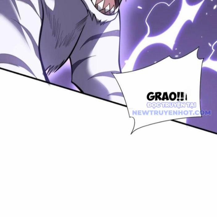 Game Online: Vì Quá Phóng Túng, Tôi Đã Trở Thành Kẻ Thù Của Cả Server 98 trang 61