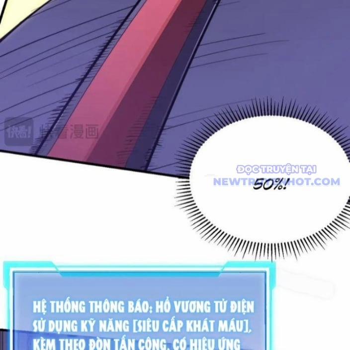 Game Online: Vì Quá Phóng Túng, Tôi Đã Trở Thành Kẻ Thù Của Cả Server 98 trang 63