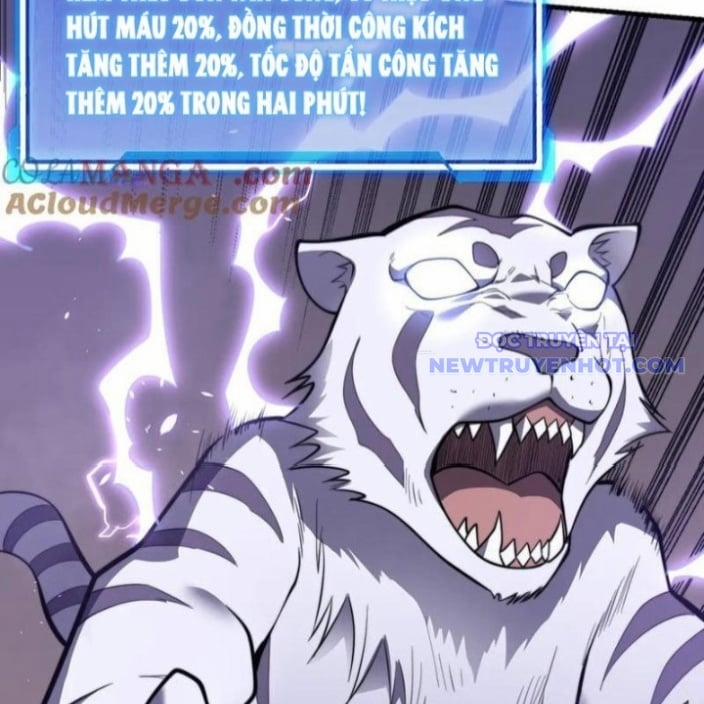 Game Online: Vì Quá Phóng Túng, Tôi Đã Trở Thành Kẻ Thù Của Cả Server 98 trang 64