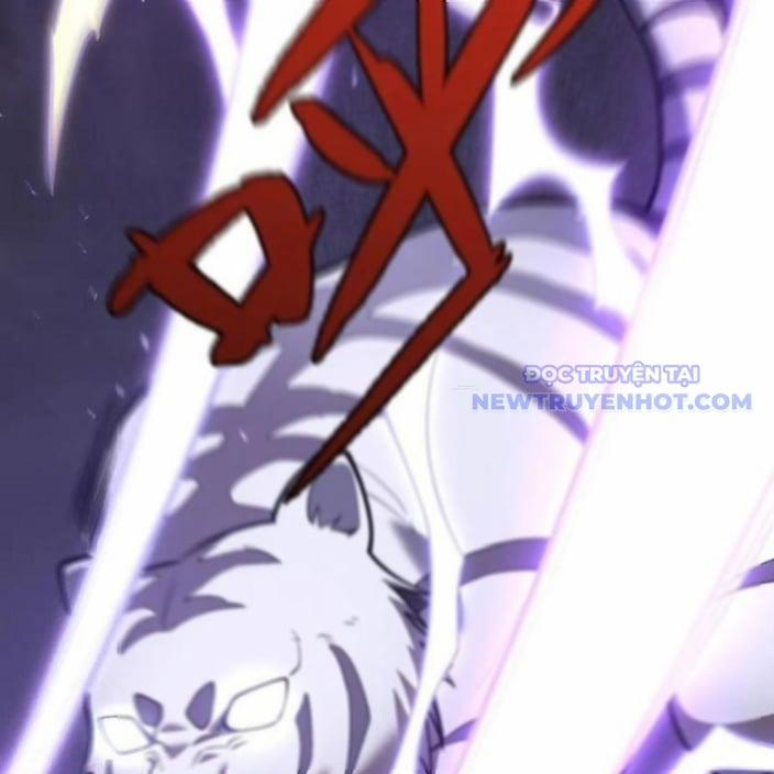 Game Online: Vì Quá Phóng Túng, Tôi Đã Trở Thành Kẻ Thù Của Cả Server 98 trang 66