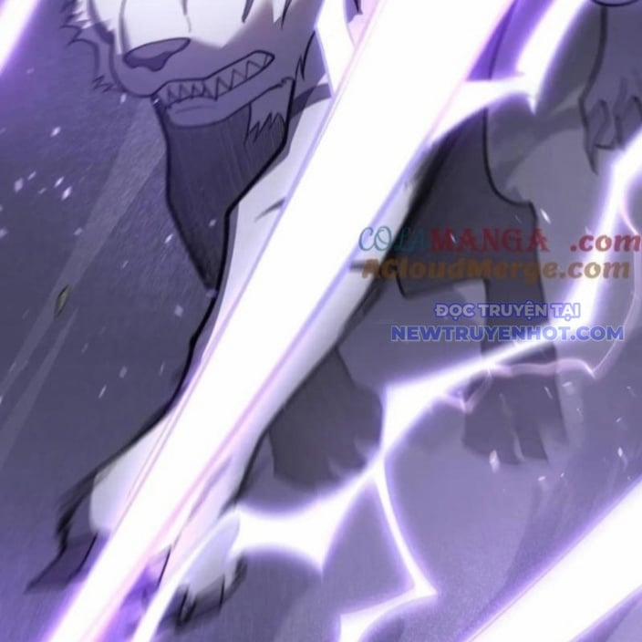 Game Online: Vì Quá Phóng Túng, Tôi Đã Trở Thành Kẻ Thù Của Cả Server 98 trang 67