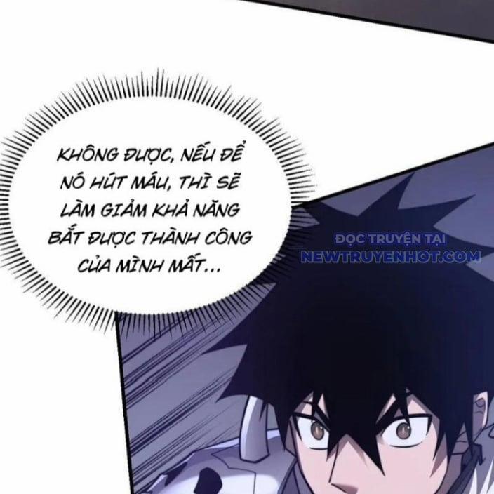 Game Online: Vì Quá Phóng Túng, Tôi Đã Trở Thành Kẻ Thù Của Cả Server 98 trang 69