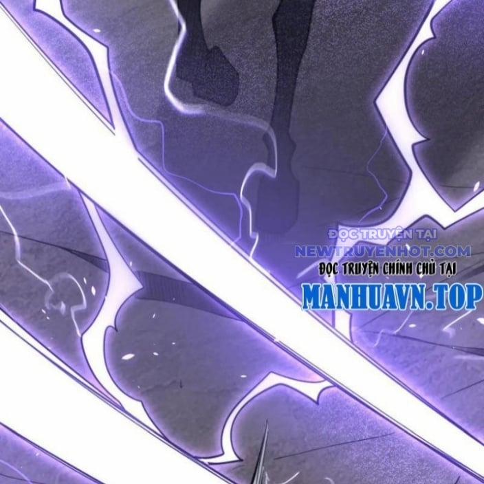 Game Online: Vì Quá Phóng Túng, Tôi Đã Trở Thành Kẻ Thù Của Cả Server 98 trang 72