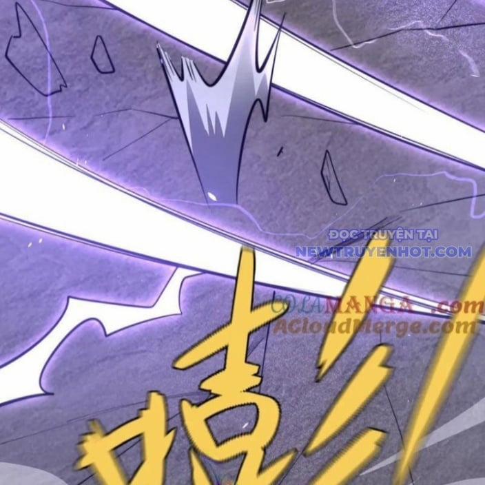 Game Online: Vì Quá Phóng Túng, Tôi Đã Trở Thành Kẻ Thù Của Cả Server 98 trang 73