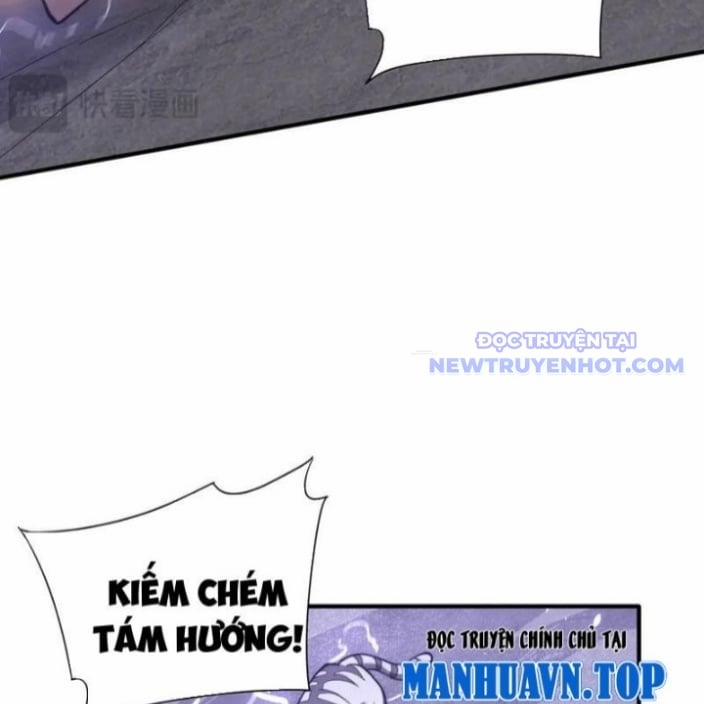 Game Online: Vì Quá Phóng Túng, Tôi Đã Trở Thành Kẻ Thù Của Cả Server 98 trang 78