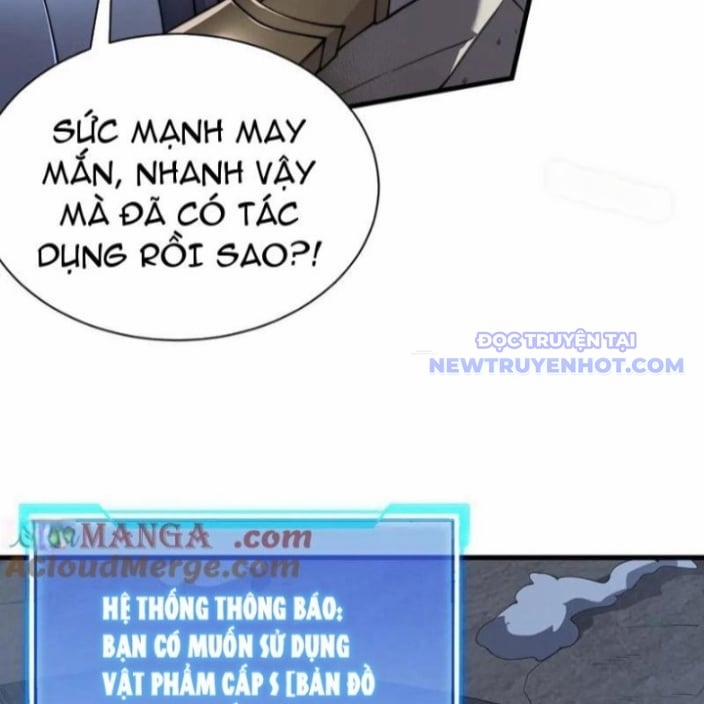 Game Online: Vì Quá Phóng Túng, Tôi Đã Trở Thành Kẻ Thù Của Cả Server 98 trang 8