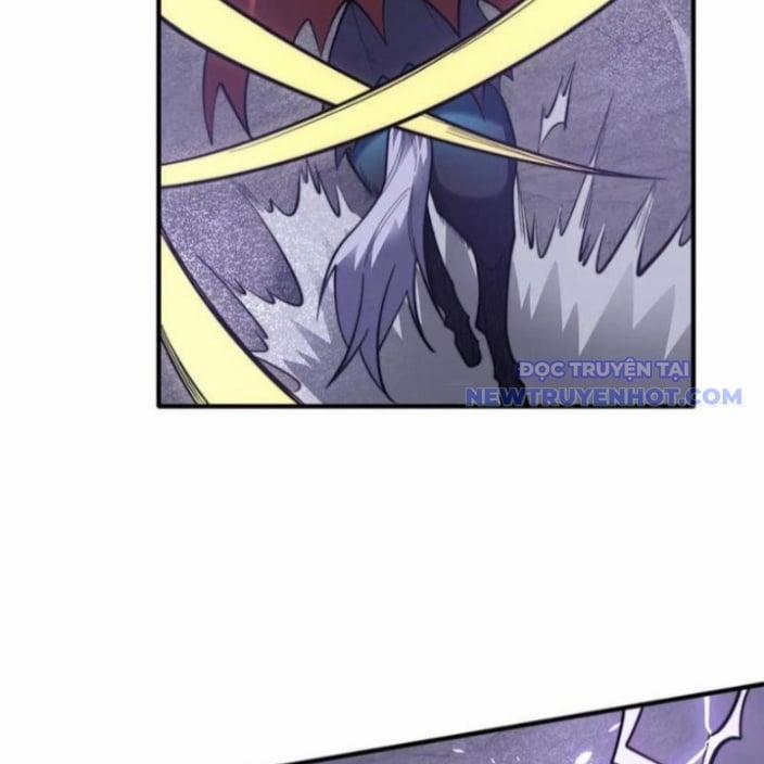 Game Online: Vì Quá Phóng Túng, Tôi Đã Trở Thành Kẻ Thù Của Cả Server 98 trang 80