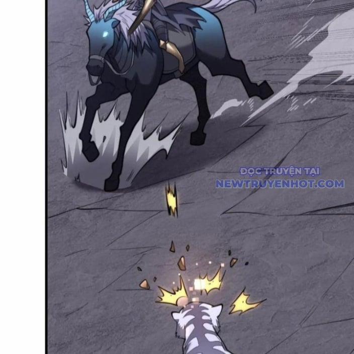 Game Online: Vì Quá Phóng Túng, Tôi Đã Trở Thành Kẻ Thù Của Cả Server 98 trang 89