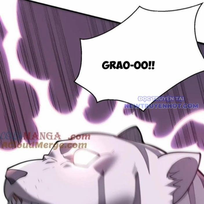 Game Online: Vì Quá Phóng Túng, Tôi Đã Trở Thành Kẻ Thù Của Cả Server 98 trang 91