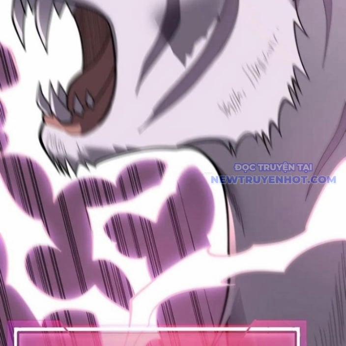 Game Online: Vì Quá Phóng Túng, Tôi Đã Trở Thành Kẻ Thù Của Cả Server 98 trang 92