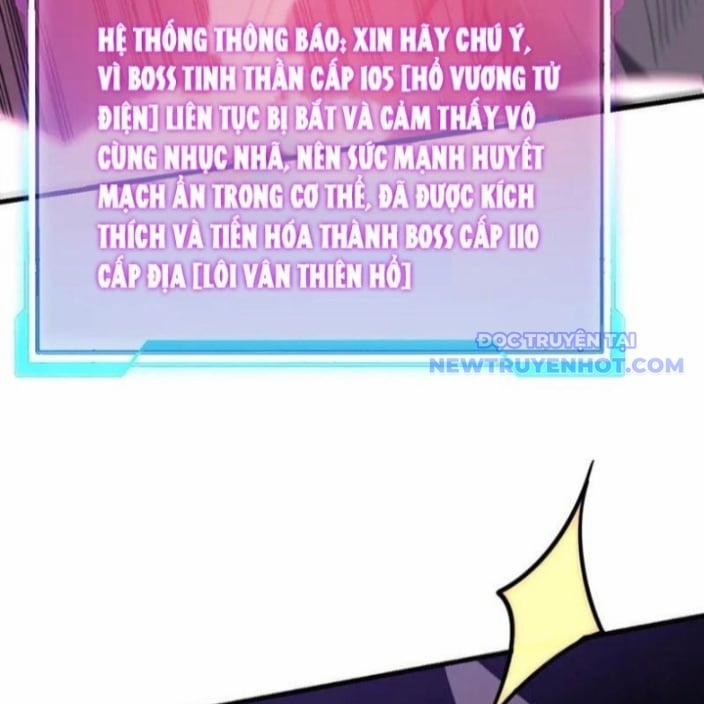 Game Online: Vì Quá Phóng Túng, Tôi Đã Trở Thành Kẻ Thù Của Cả Server 98 trang 93