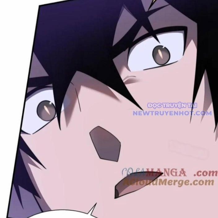 Game Online: Vì Quá Phóng Túng, Tôi Đã Trở Thành Kẻ Thù Của Cả Server 98 trang 94